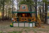1053 Pond Circle - Photo 4