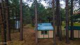 1053 Pond Circle - Photo 40