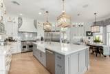 2625 24TH Street - Photo 1