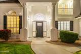 2625 24TH Street - Photo 10