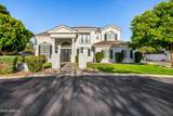 2625 24TH Street - Photo 11