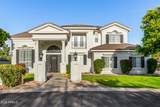 2625 24TH Street - Photo 12