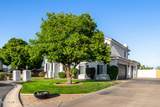 2625 24TH Street - Photo 14