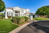 2625 24TH Street - Photo 15