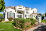 2625 24TH Street - Photo 16