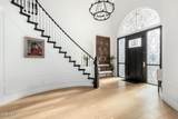 2625 24TH Street - Photo 18