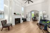 2625 24TH Street - Photo 20