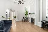 2625 24TH Street - Photo 22