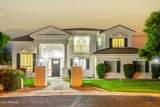 2625 24TH Street - Photo 3