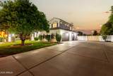 2625 24TH Street - Photo 4