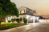 2625 24TH Street - Photo 5