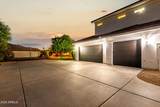 2625 24TH Street - Photo 7