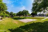 2625 24TH Street - Photo 91