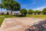 2625 24TH Street - Photo 92
