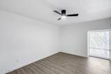 3416 44TH Street - Photo 10