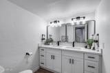 3416 44TH Street - Photo 11