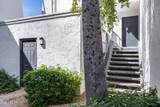 3416 44TH Street - Photo 12