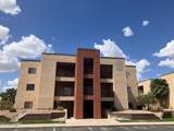 1340 Recker Road - Photo 1