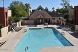 1340 Recker Road - Photo 2