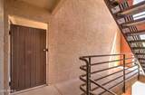 1340 Recker Road - Photo 3