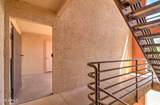1340 Recker Road - Photo 4