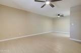 1340 Recker Road - Photo 7