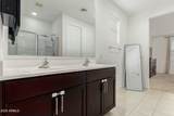 6727 Pedro Lane - Photo 24