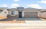 21352 271ST Drive - Photo 1