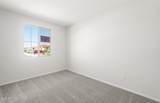 21352 271ST Drive - Photo 2