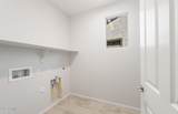 21352 271ST Drive - Photo 3