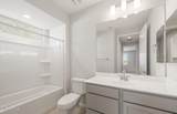 21352 271ST Drive - Photo 4