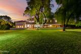 3006 Manor Drive - Photo 45