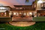 3006 Manor Drive - Photo 46