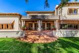 3006 Manor Drive - Photo 48