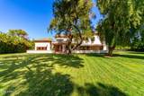 3006 Manor Drive - Photo 49