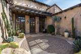 10057 Blue Sky Drive - Photo 1