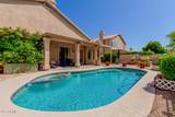 5215 Del Rio Street - Photo 1