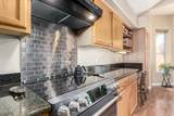 5215 Del Rio Street - Photo 10