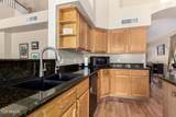 5215 Del Rio Street - Photo 11