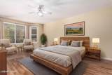 5215 Del Rio Street - Photo 14