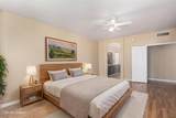 5215 Del Rio Street - Photo 15