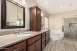 5215 Del Rio Street - Photo 16
