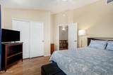 5215 Del Rio Street - Photo 18