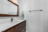5215 Del Rio Street - Photo 19