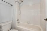 5215 Del Rio Street - Photo 20
