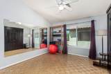 5215 Del Rio Street - Photo 22