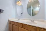 5215 Del Rio Street - Photo 24