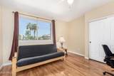 5215 Del Rio Street - Photo 25