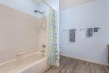 5215 Del Rio Street - Photo 26