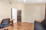 5215 Del Rio Street - Photo 27